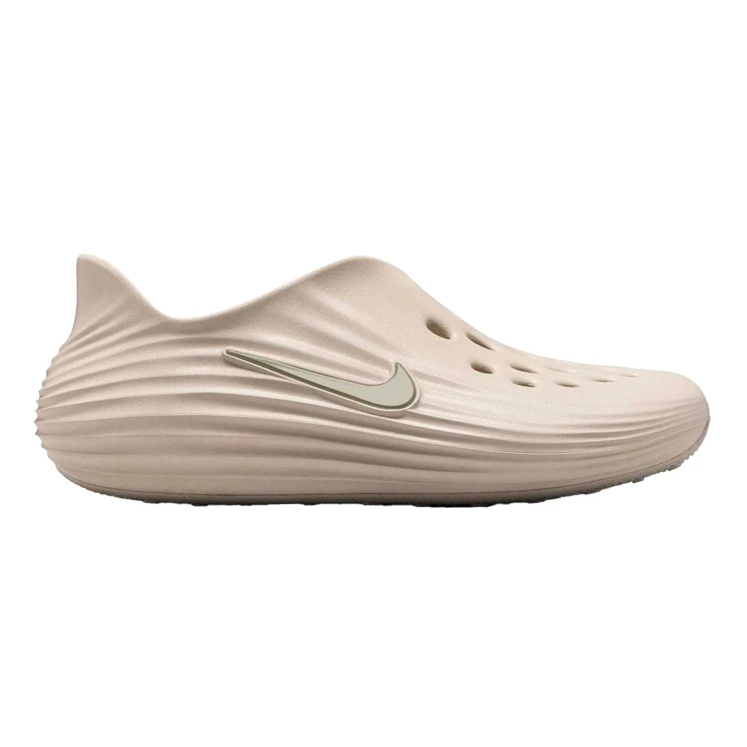 Nike Mens ReactX Rejuven8 Clogs