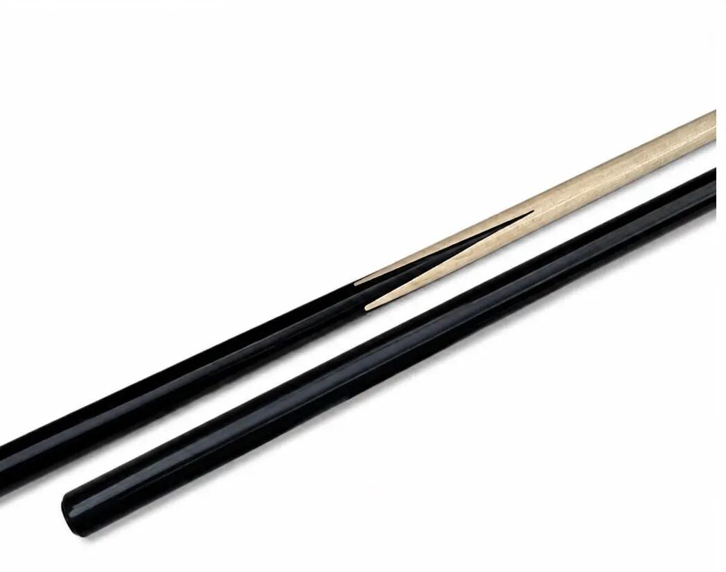 OEM picture