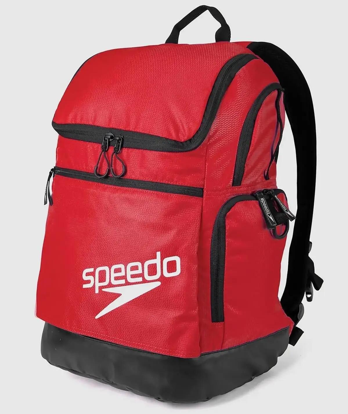 SPEEDO picture
