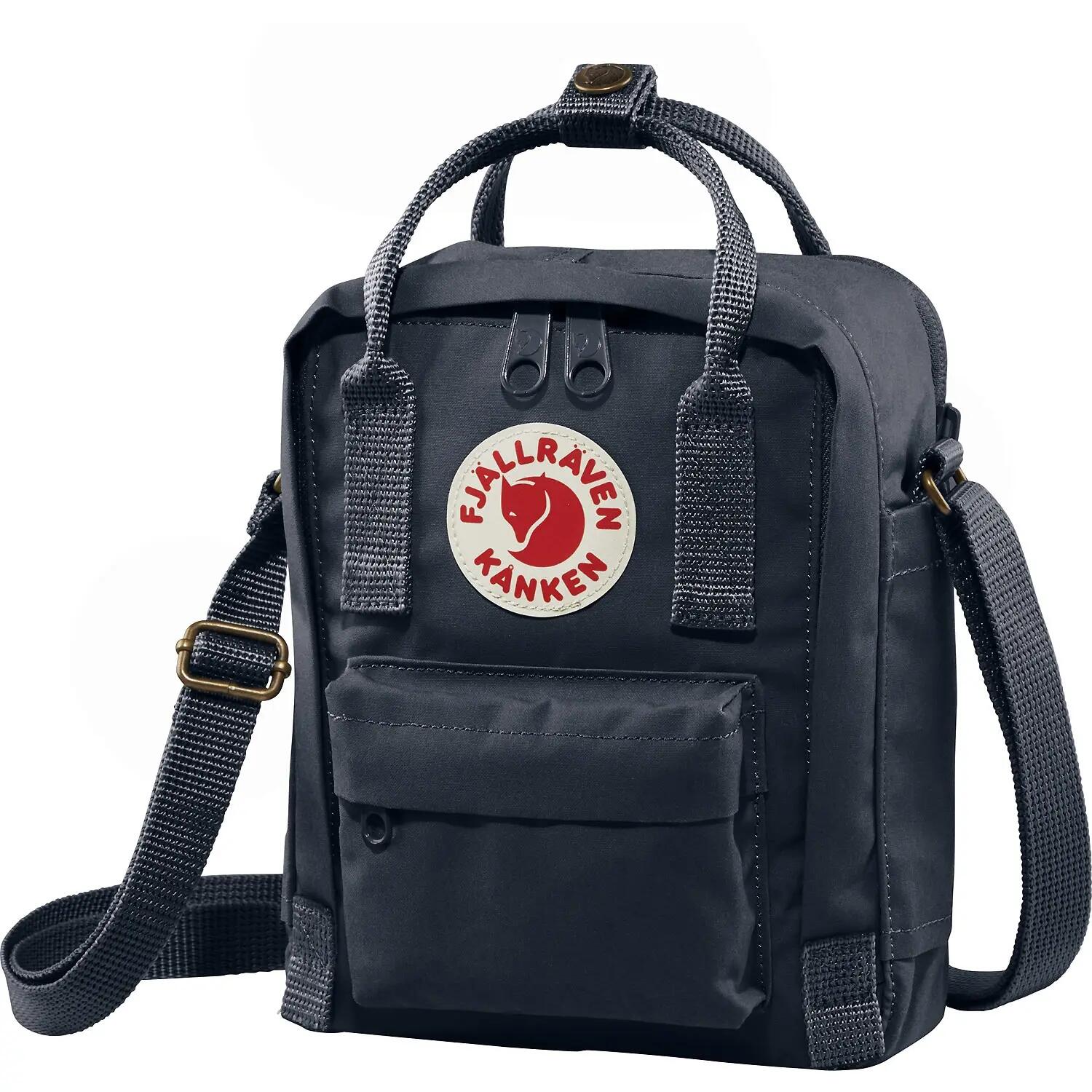 FJALLRAVEN picture