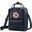 Fjällräven Kanken Sling 2,5 l