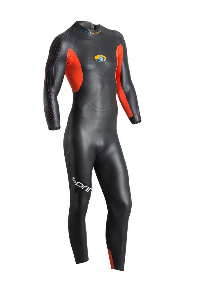 BLUESEVENTY picture