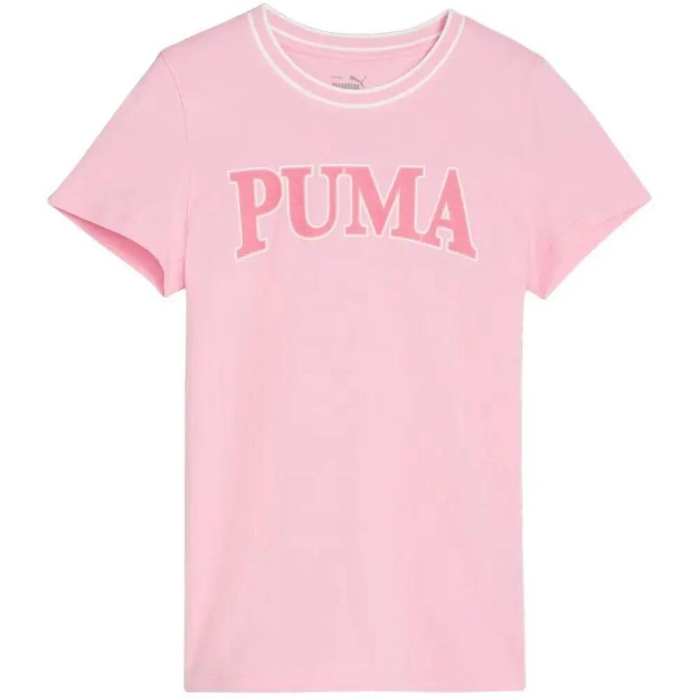 PUMA picture