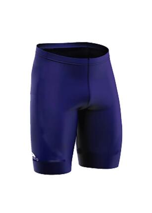 Turbo Comfort Jammer maillot de bain homme - Bleu marine - Taille UK 40 / EU 50