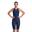 Costum de start Arena Powerskin St Next Ob Junior