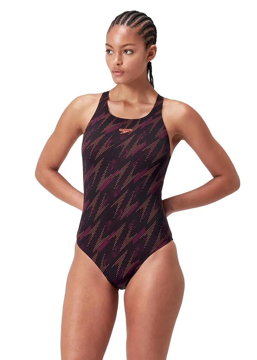 SPEEDO picture