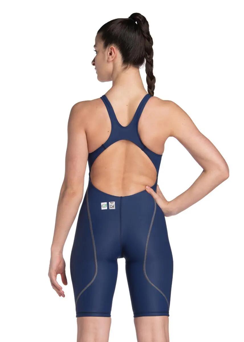 Arena Powerskin ST Next Kneeskin - Größe 28 3/12