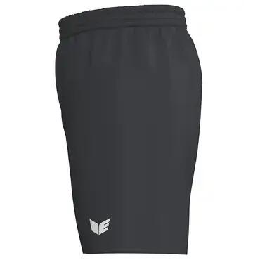 erima Unisex Short CALCUTTA Shorts 3/10