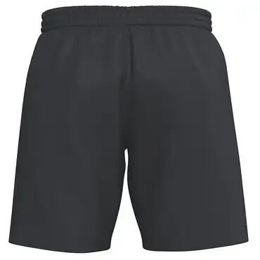 erima Unisex Short CALCUTTA Shorts 2/10