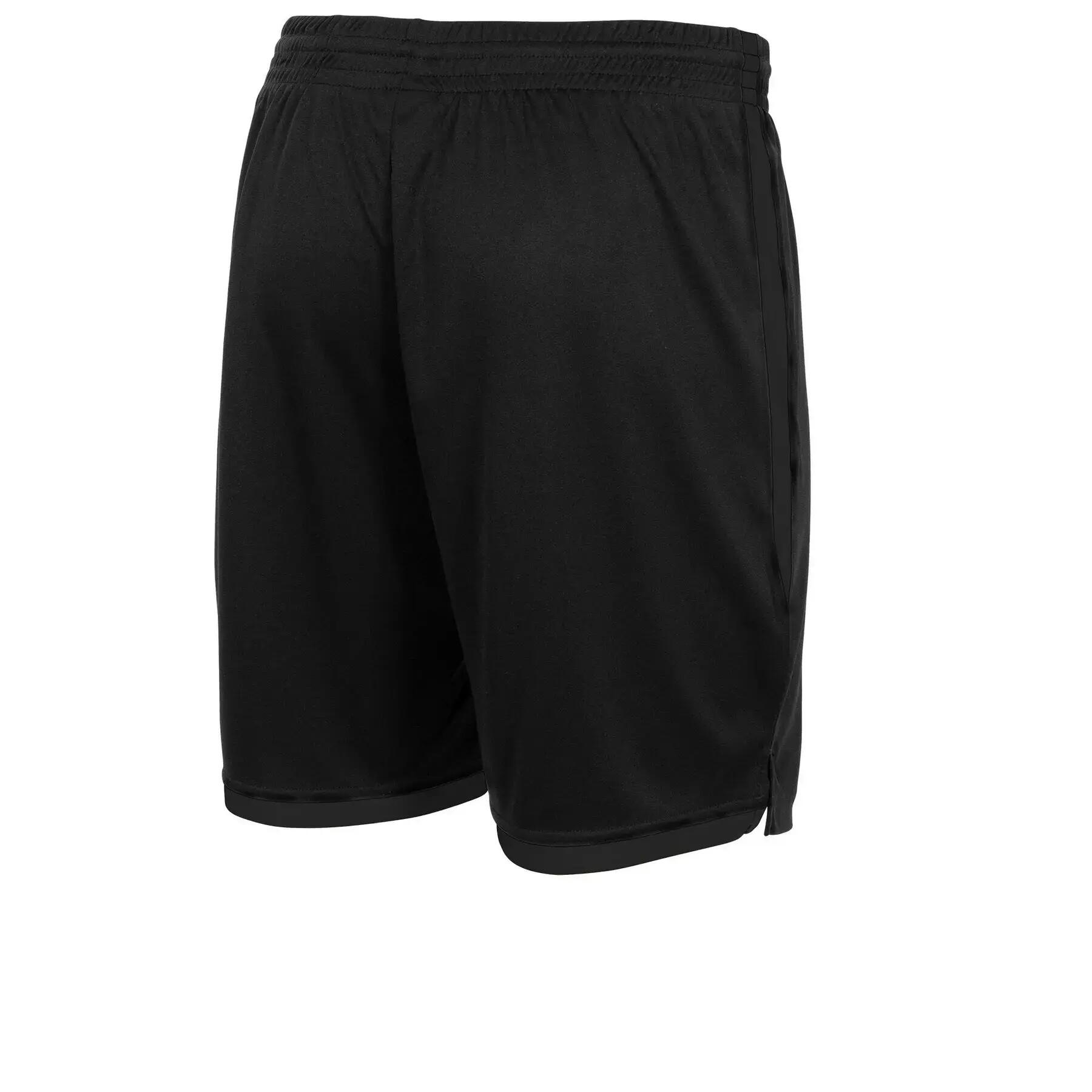 Shorts für Kinder Stanno Focus II 5/5