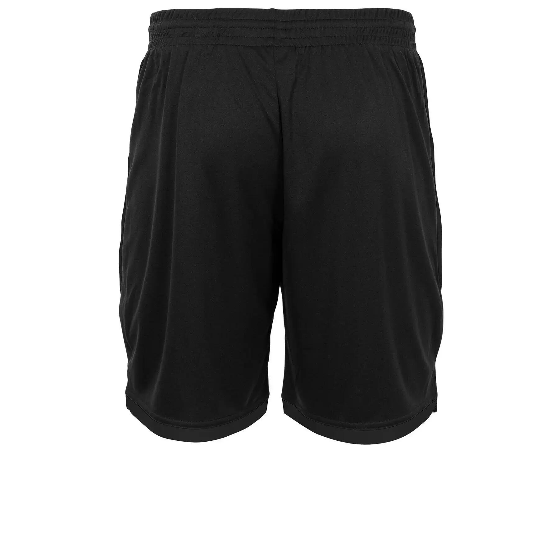 Shorts für Kinder Stanno Focus II 4/5