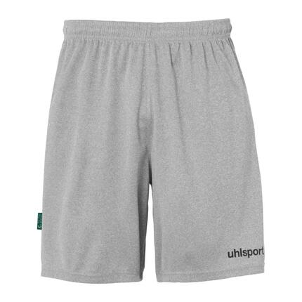 Short Uhlsport Center Basic FTP