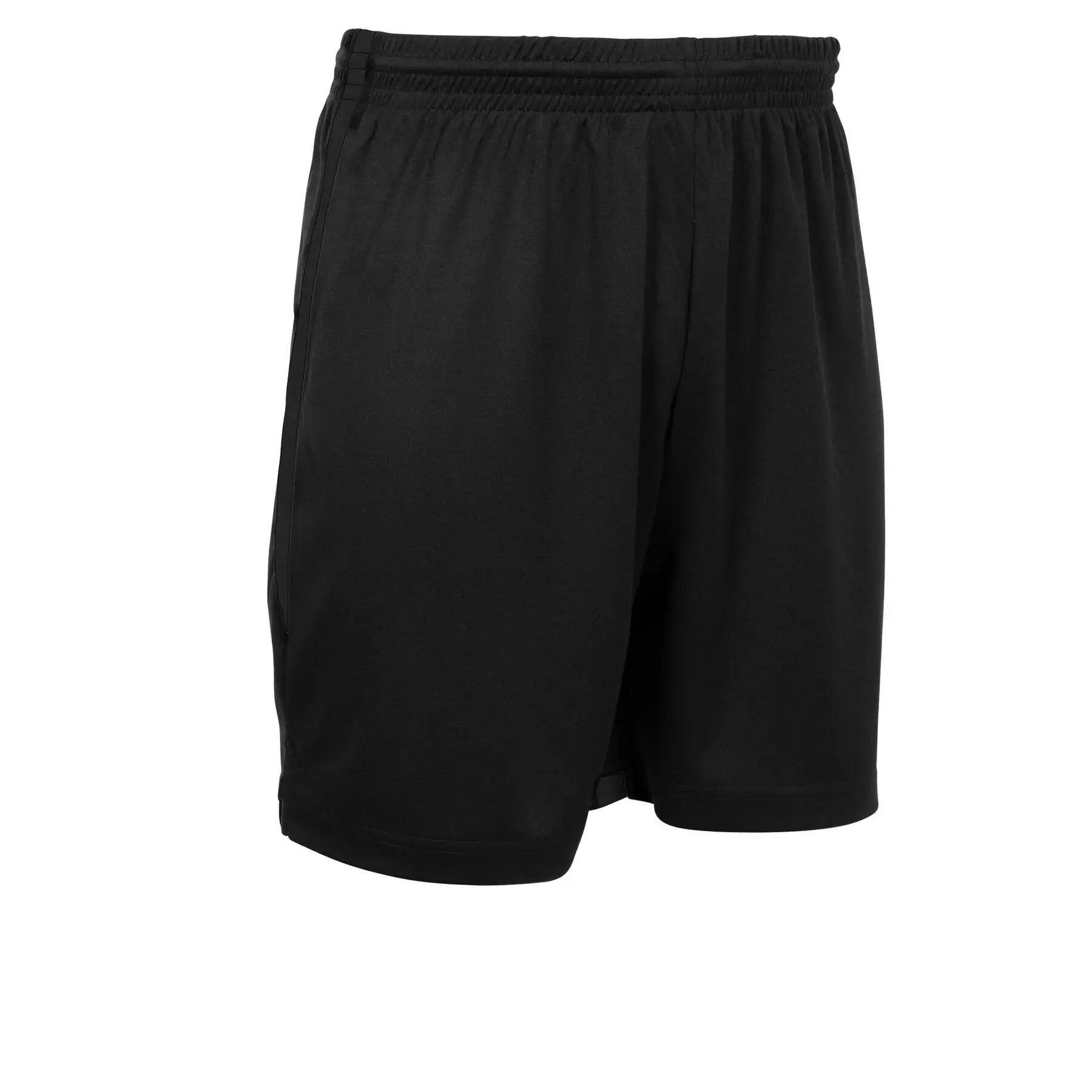 Shorts für Kinder Stanno Focus II 3/5