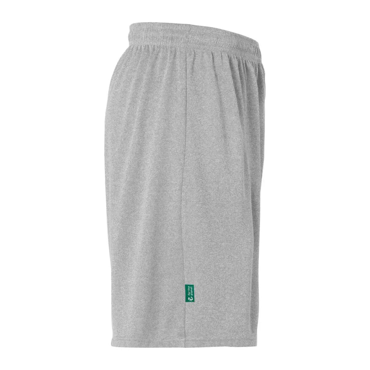 Shorts für Kinder Uhlsport Center Basic FTP 4/4