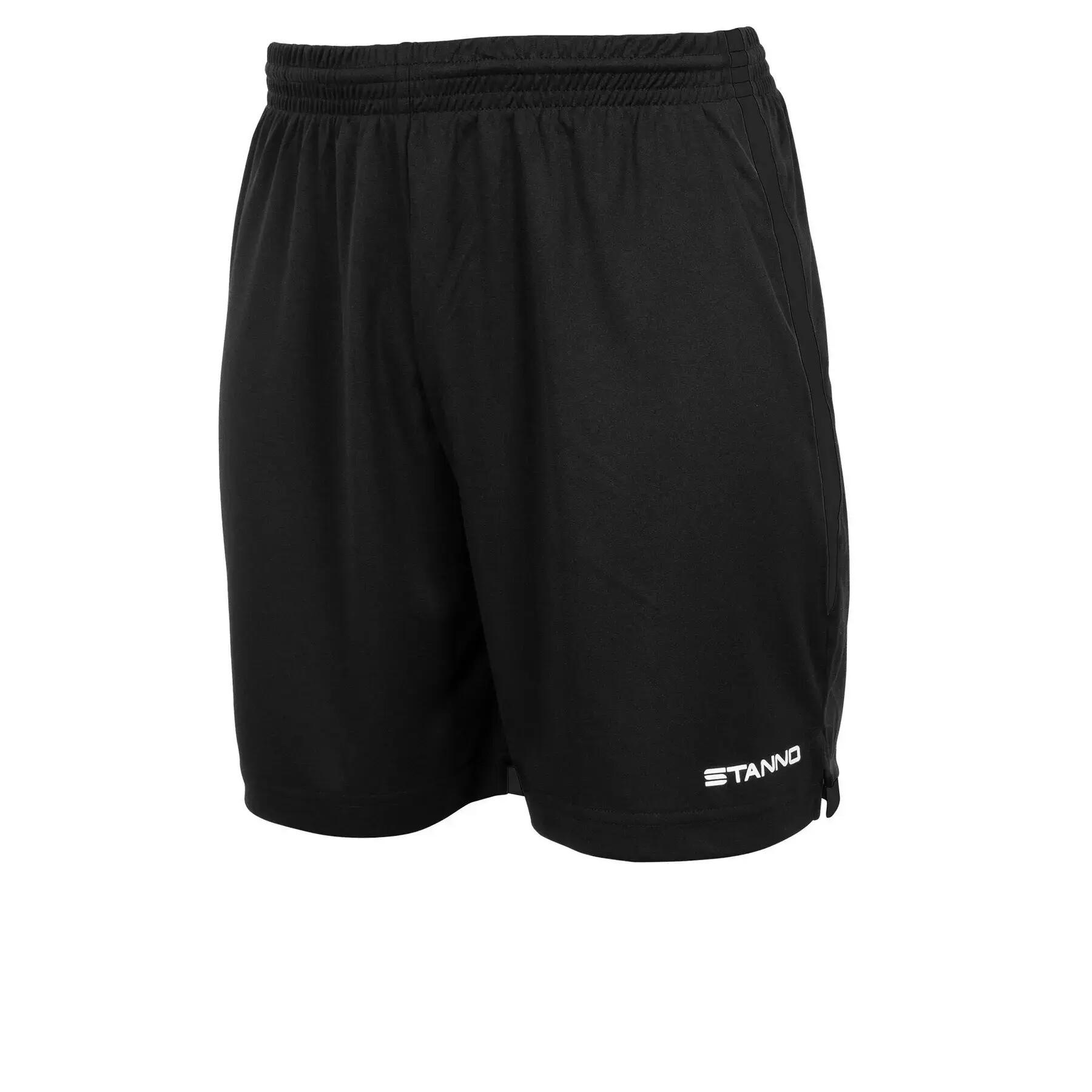 Shorts für Kinder Stanno Focus II 2/5