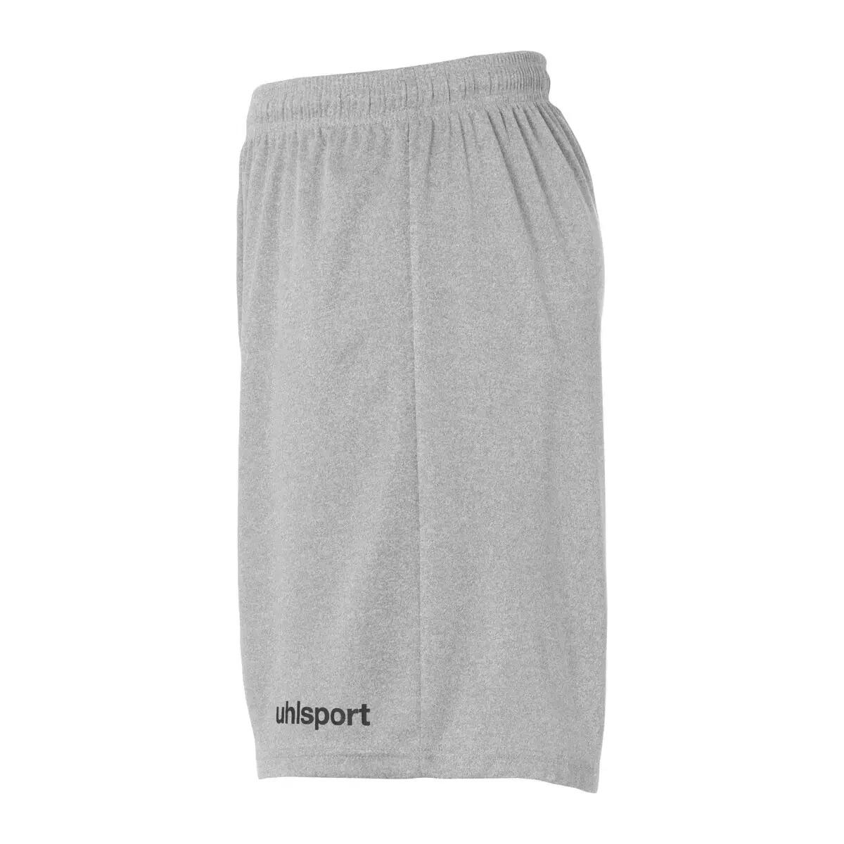 Shorts für Kinder Uhlsport Center Basic FTP 3/4