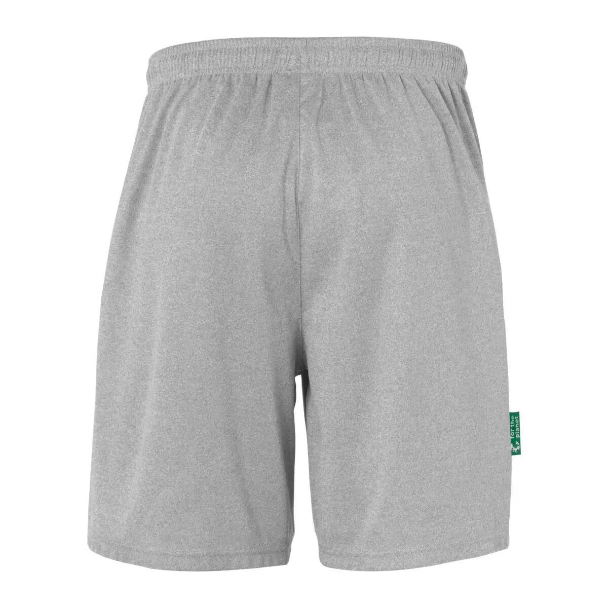Shorts für Kinder Uhlsport Center Basic FTP 2/4