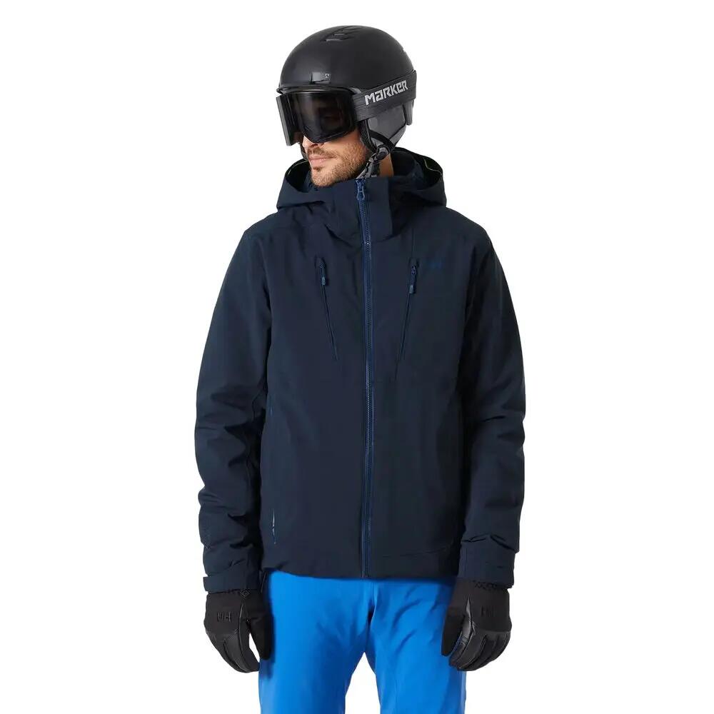HELLY HANSEN picture