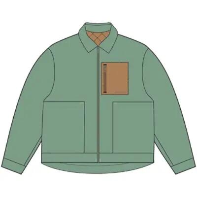 ENDURA picture