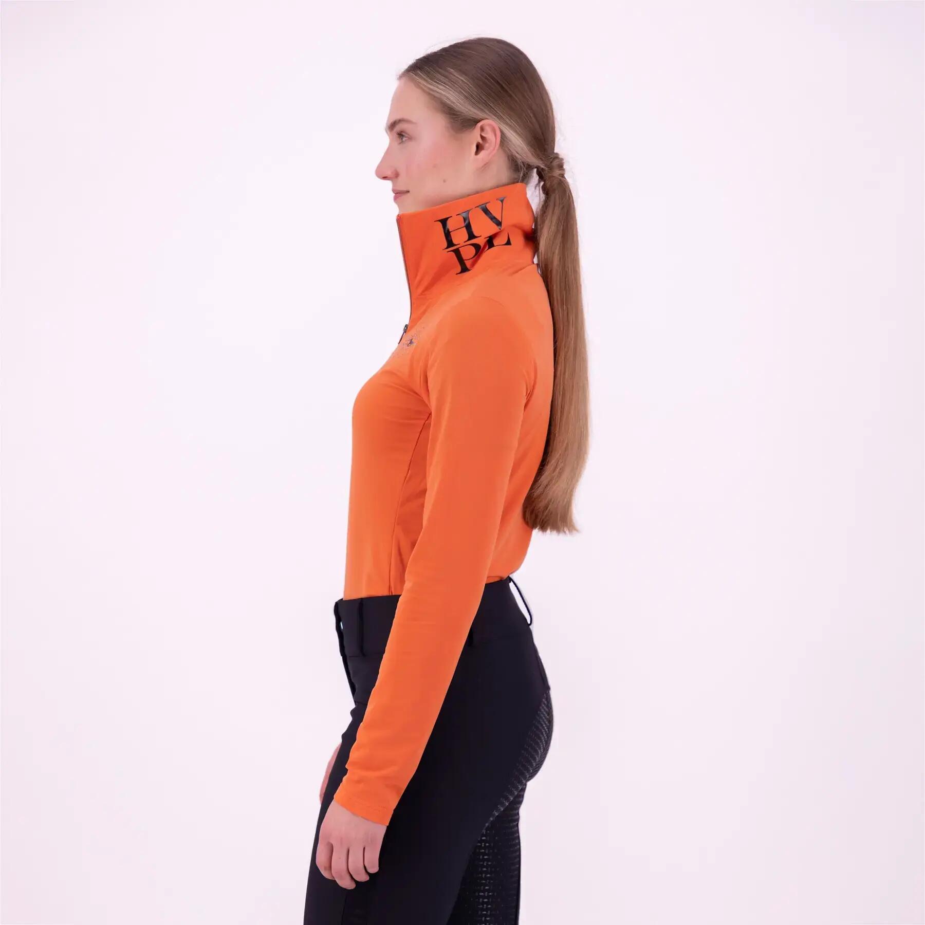 Maglione da donna HV Polo Darlene 4/5