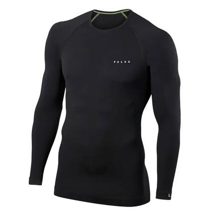 Maillot de compression ML Falke