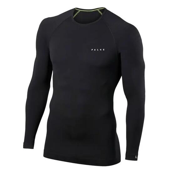 Maillot de compression ML Falke