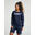 Sweatshirt Damen