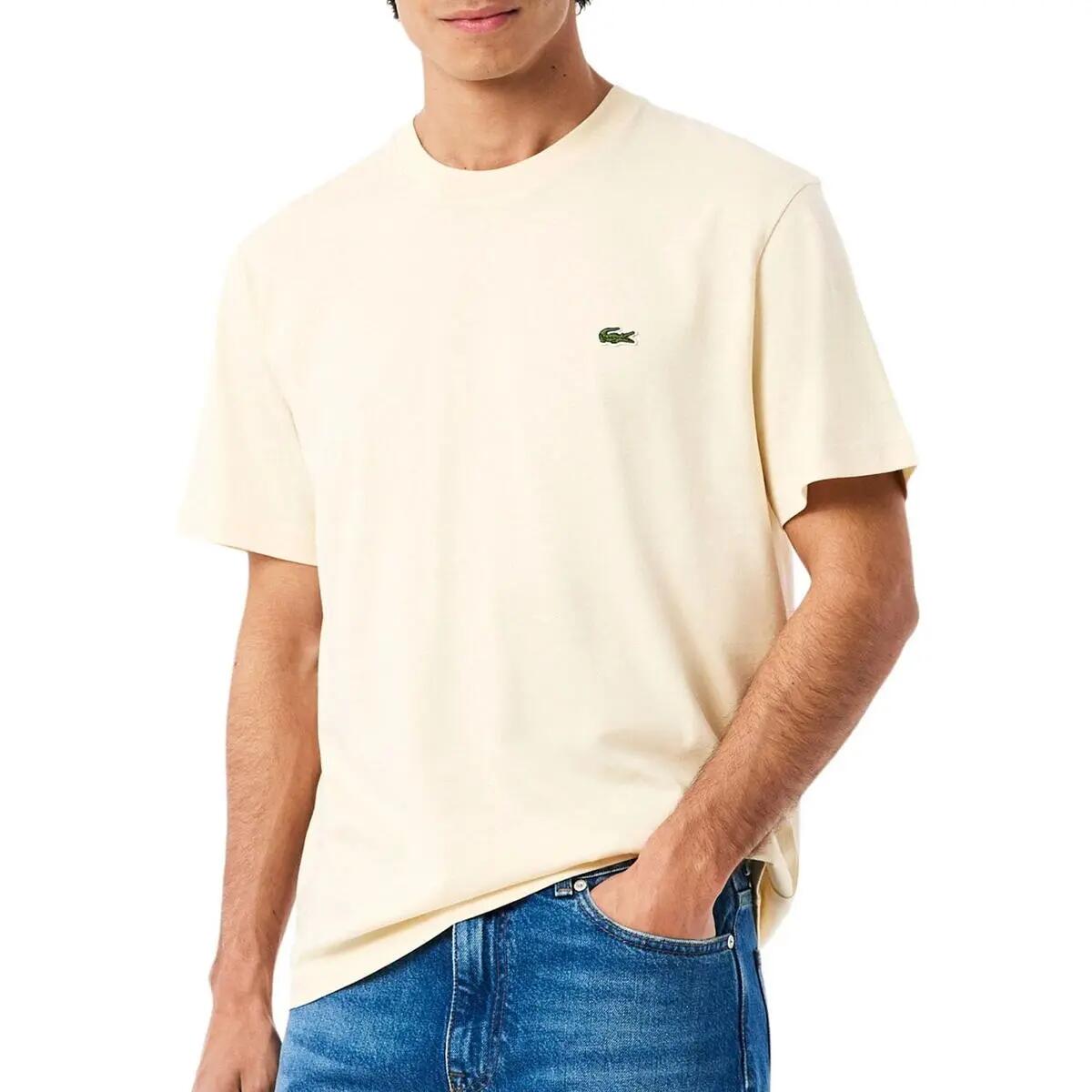 LACOSTE picture