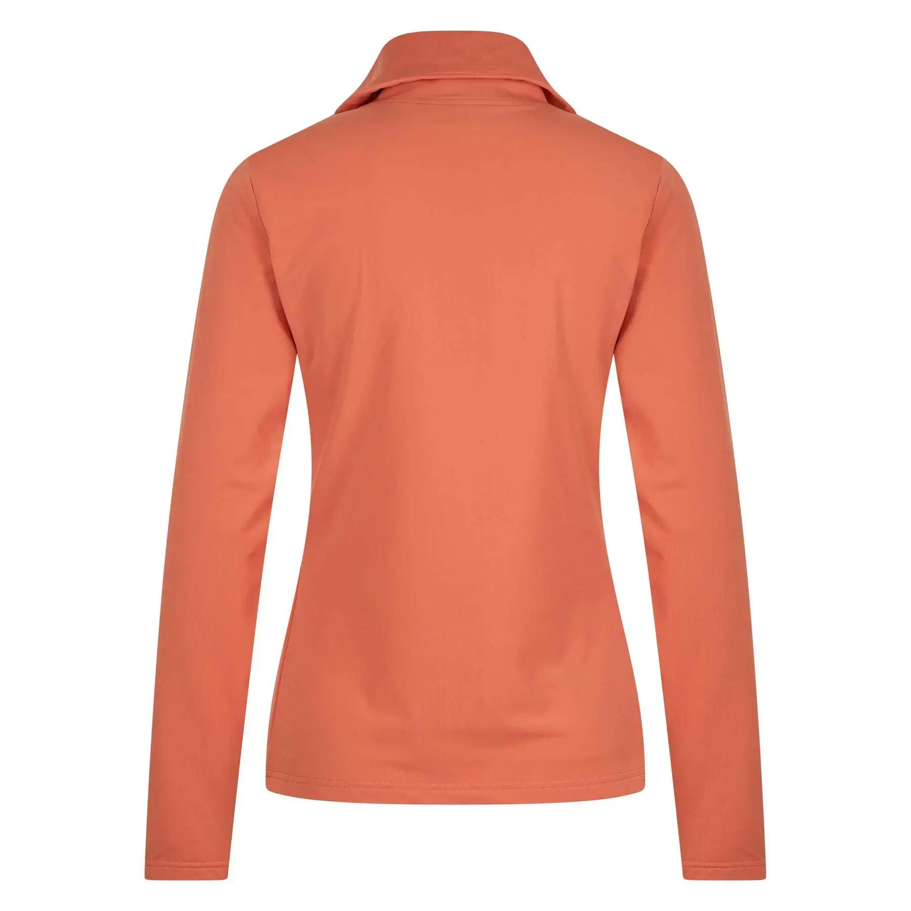 Maglione da donna HV Polo Darlene 2/5
