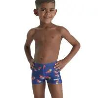 SPEEDO picture