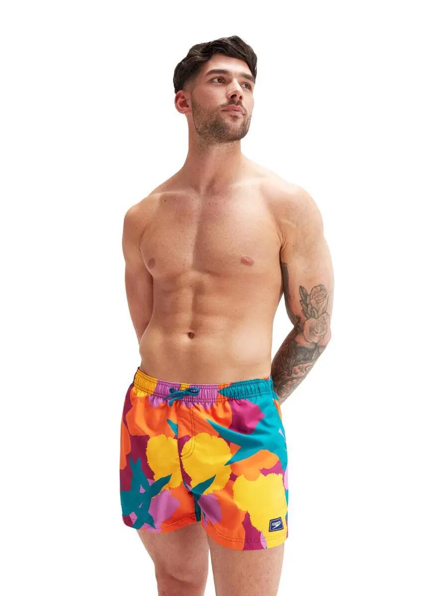 SPEEDO picture