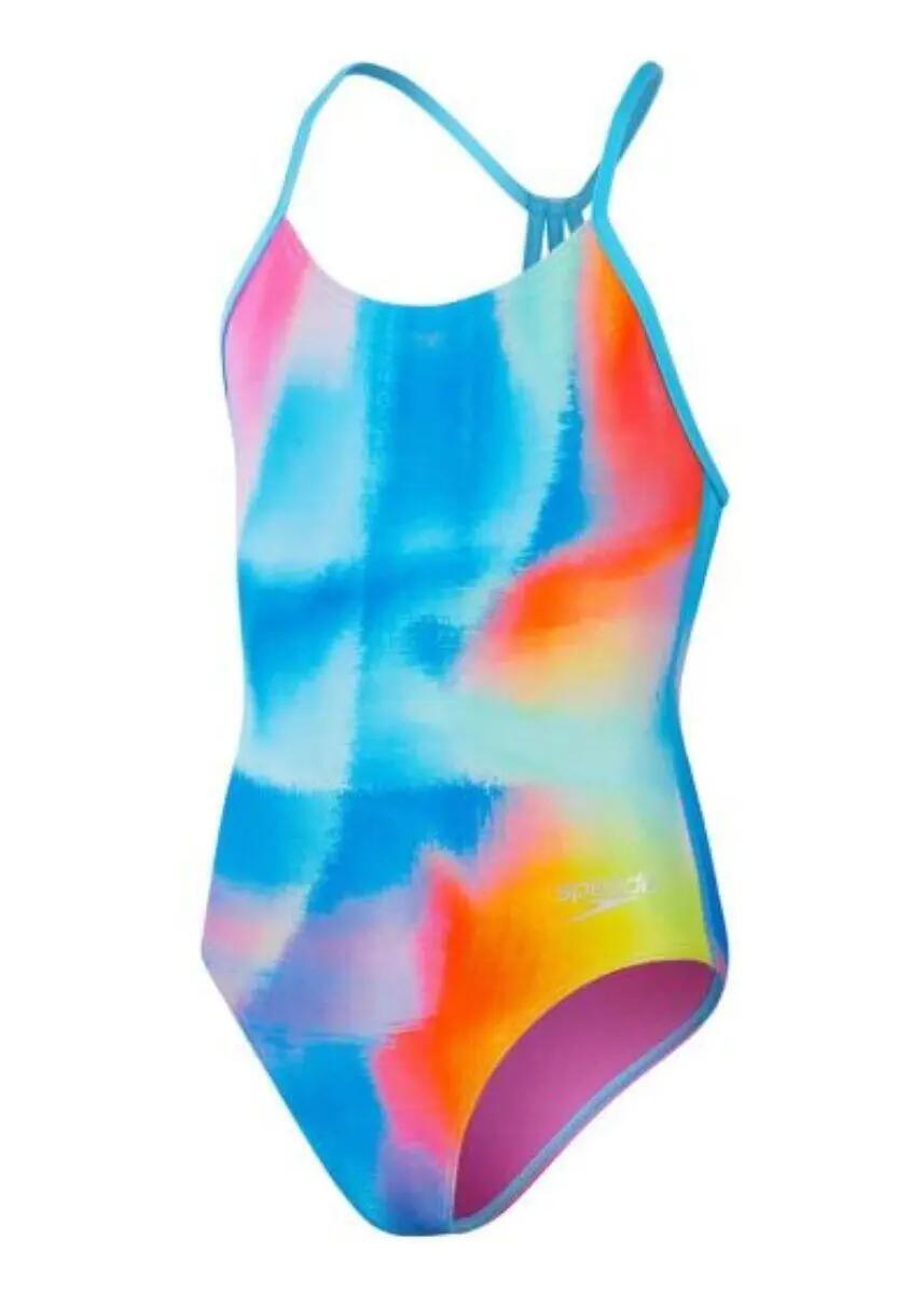 SPEEDO picture