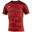 Maillot Joma Haka