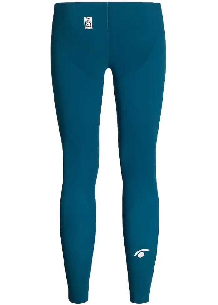 Calça Jaked J-Katana Open Water - Azul, UK 18 3/5