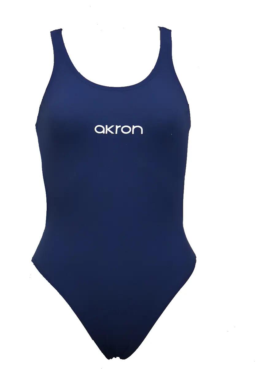 AKRON picture