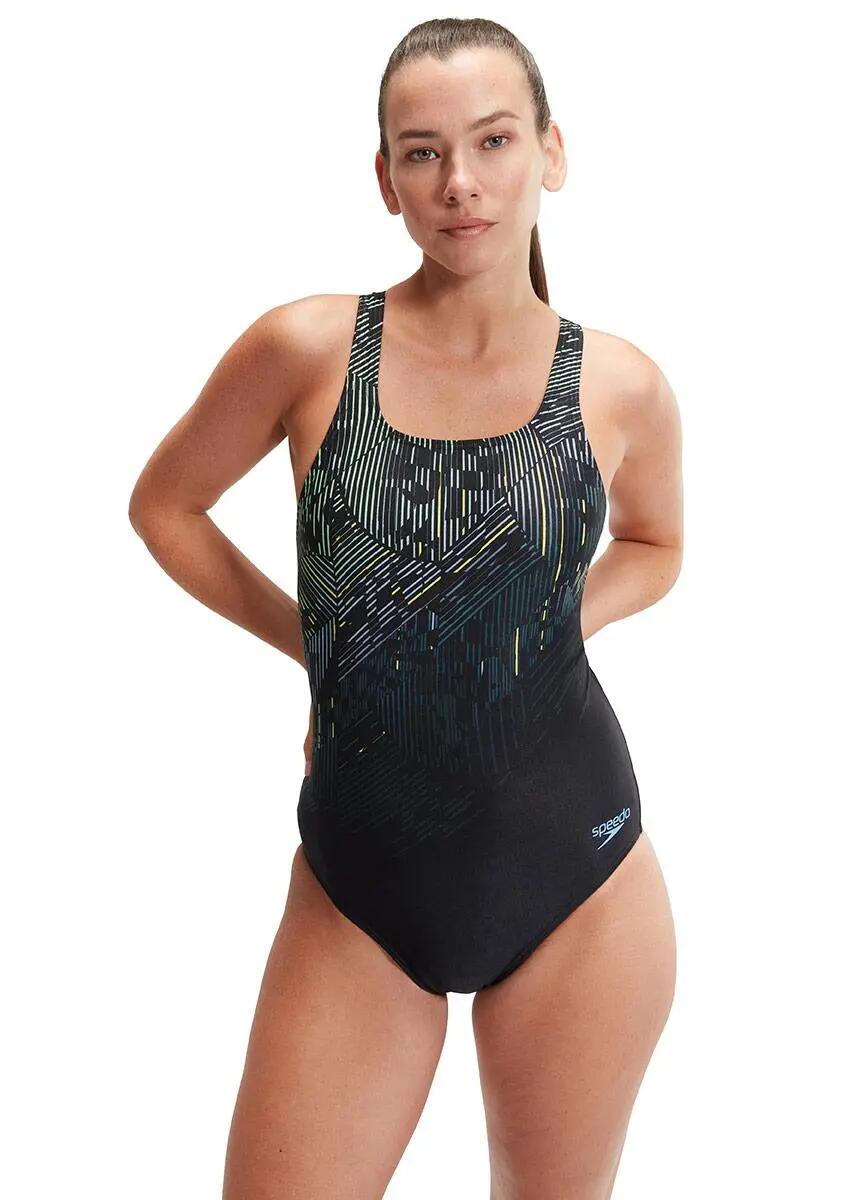 SPEEDO picture