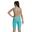 Costum de înot Arena Powerskin St Next Ob Junior