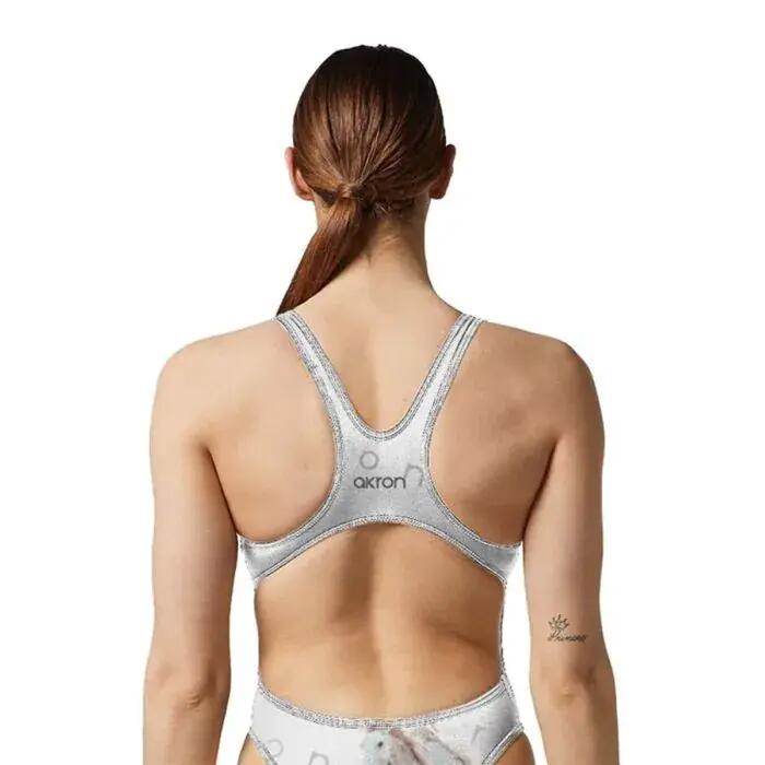 Maillot de bain Akron Save The Horses - Taille 36 2/5
