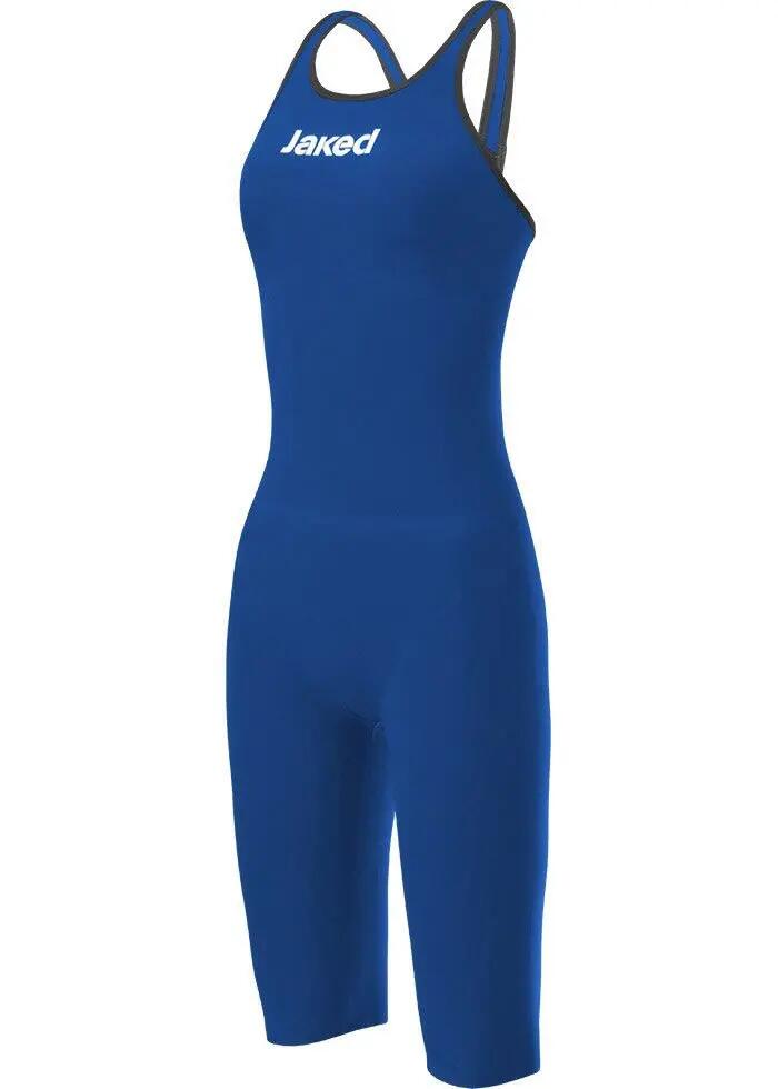 Donkerblauw / Meerkleurig