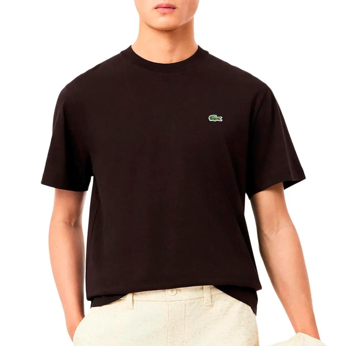LACOSTE picture