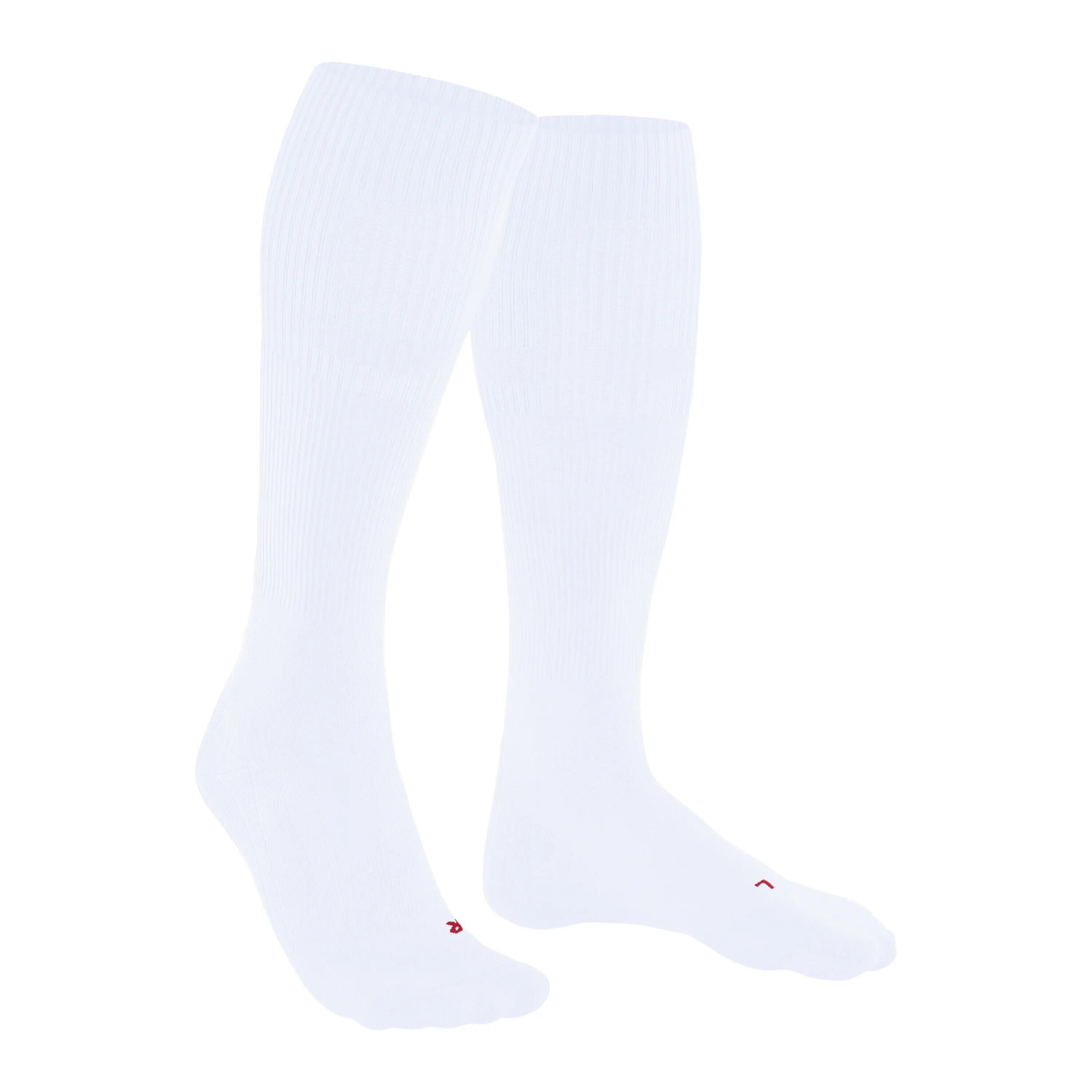 Falke Kompressions-Sportsocken Damen 2/2