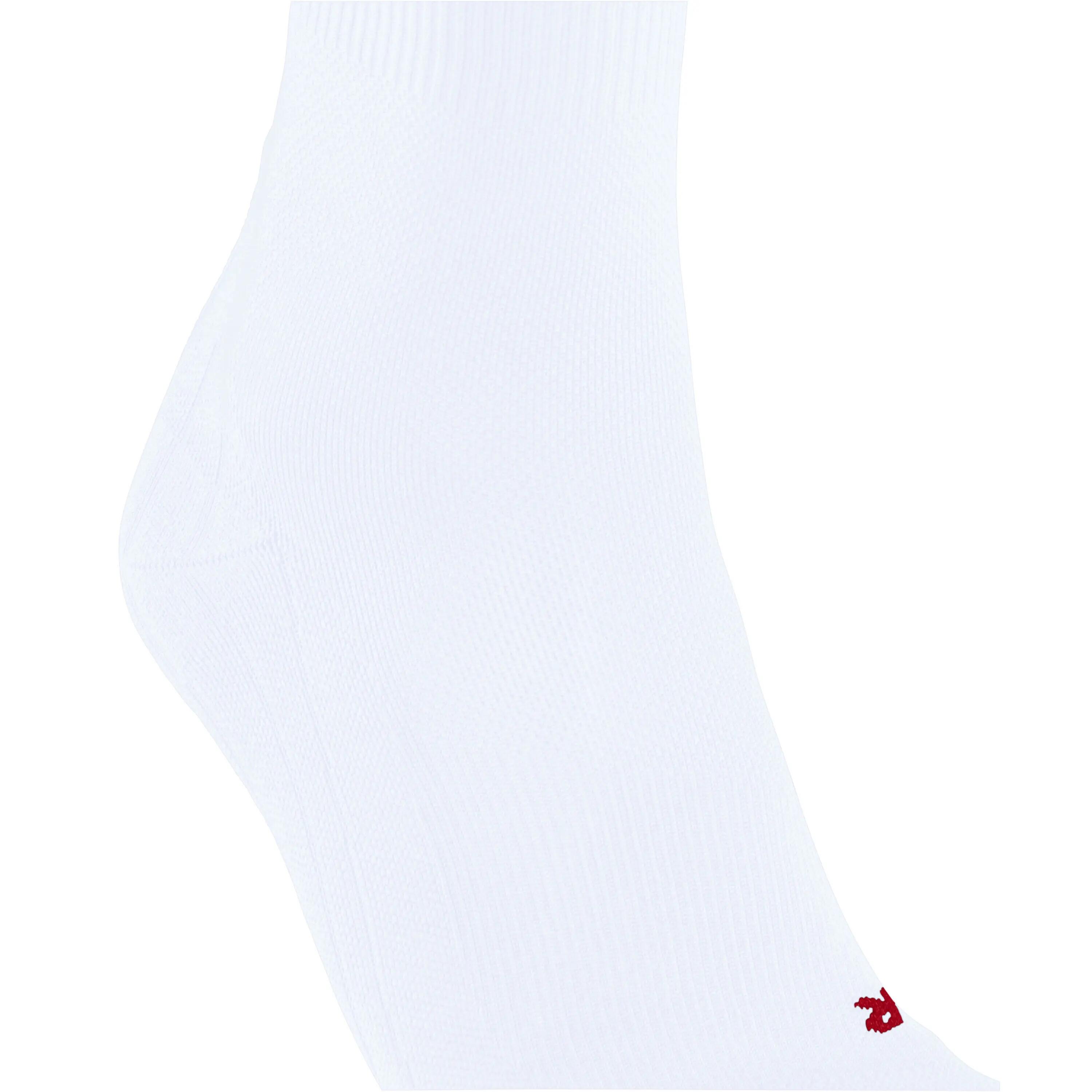 Męskie skarpety sportowe Falke Compression 3/3