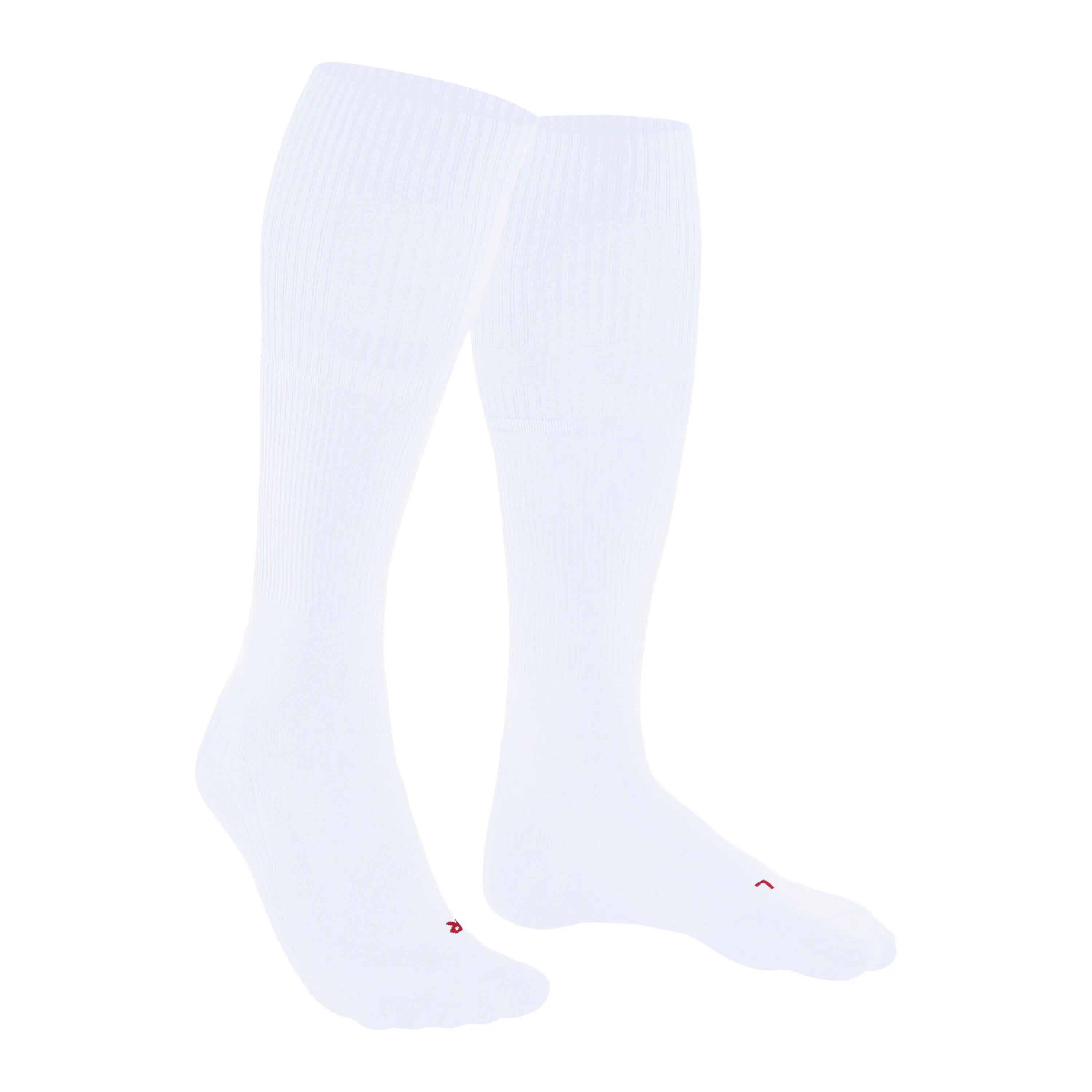 Męskie skarpety sportowe Falke Compression 2/3