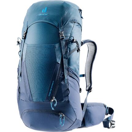 Wanderrucksack Futura Jaypack 36