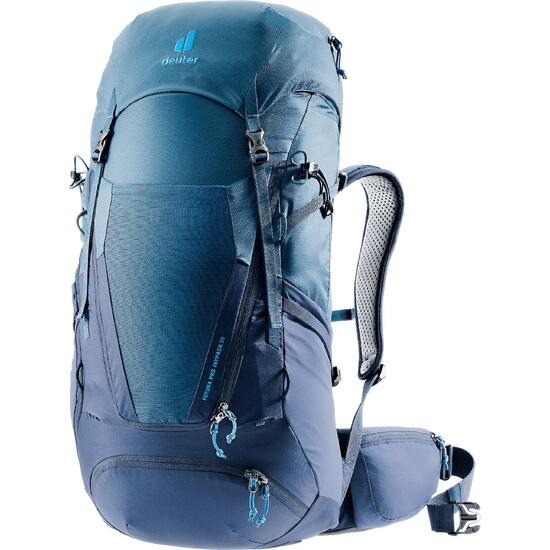 Wanderrucksack Futura Jaypack 36