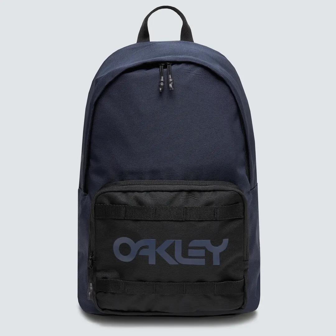 Sac à dos 2 Cordura - OAKLEY 1/3
