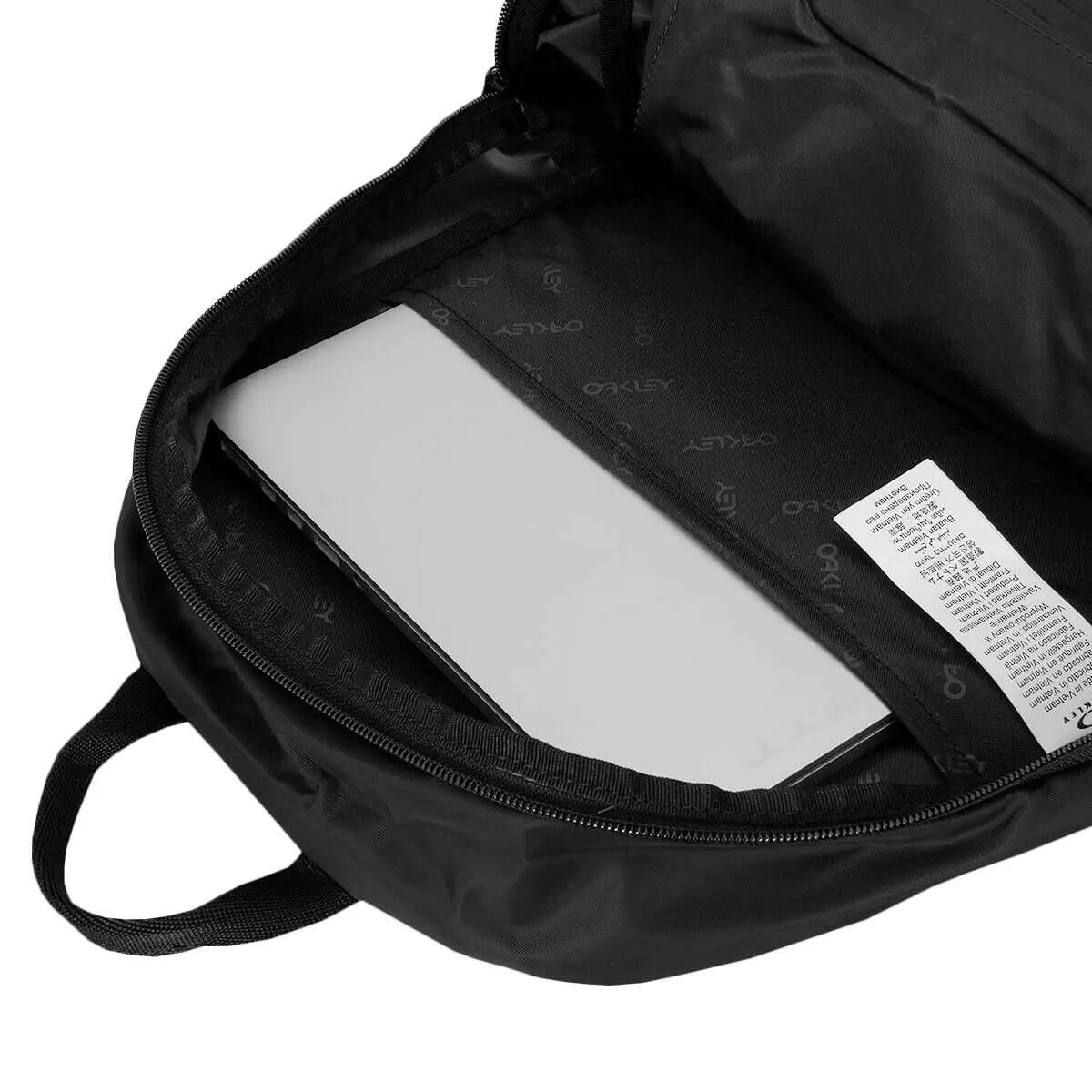 Sac à dos 2 Cordura - OAKLEY 2/3