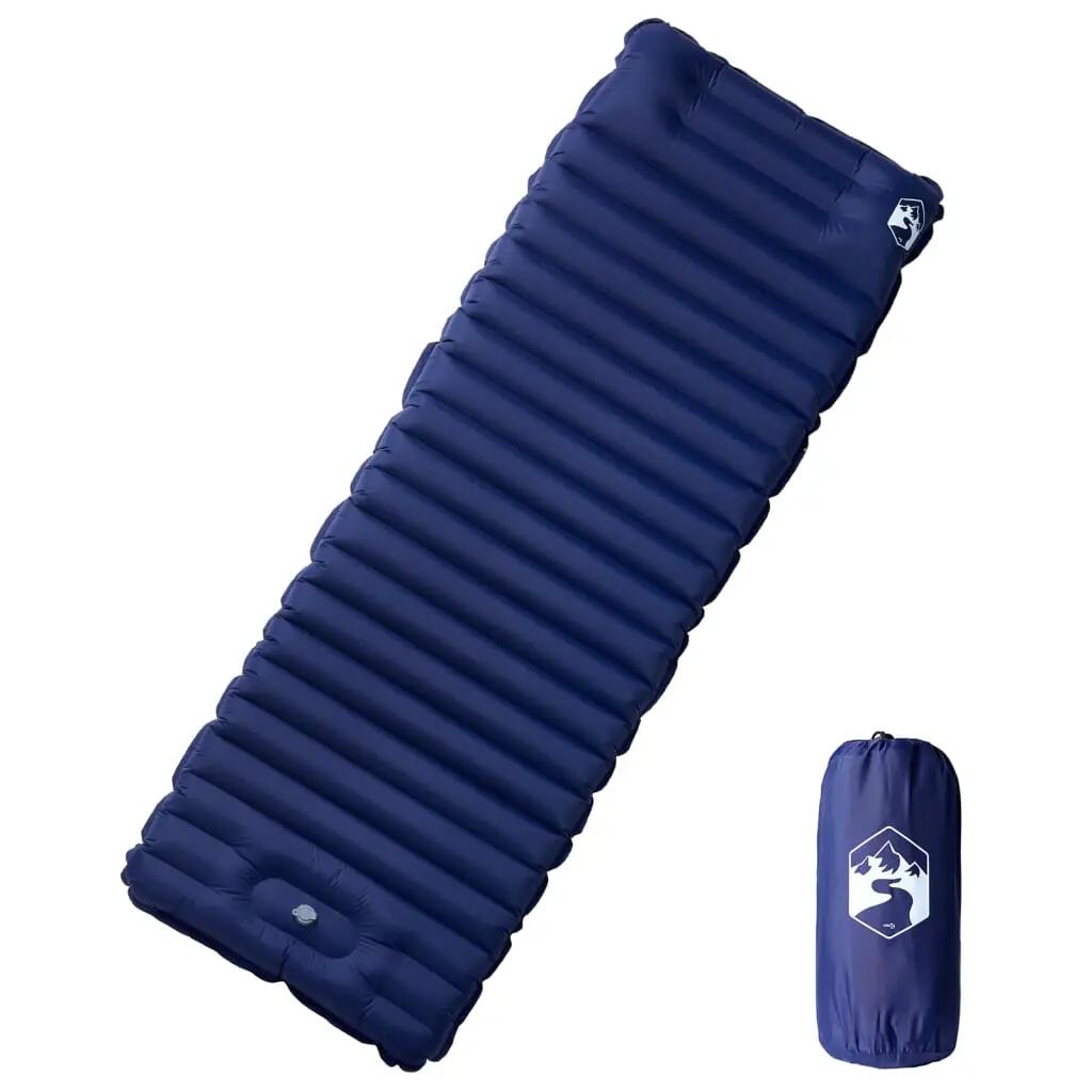 VIDAXL picture