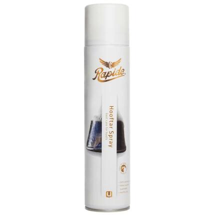Hooftar Spray – Rapide