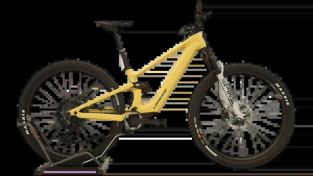 LAPIERRE picture